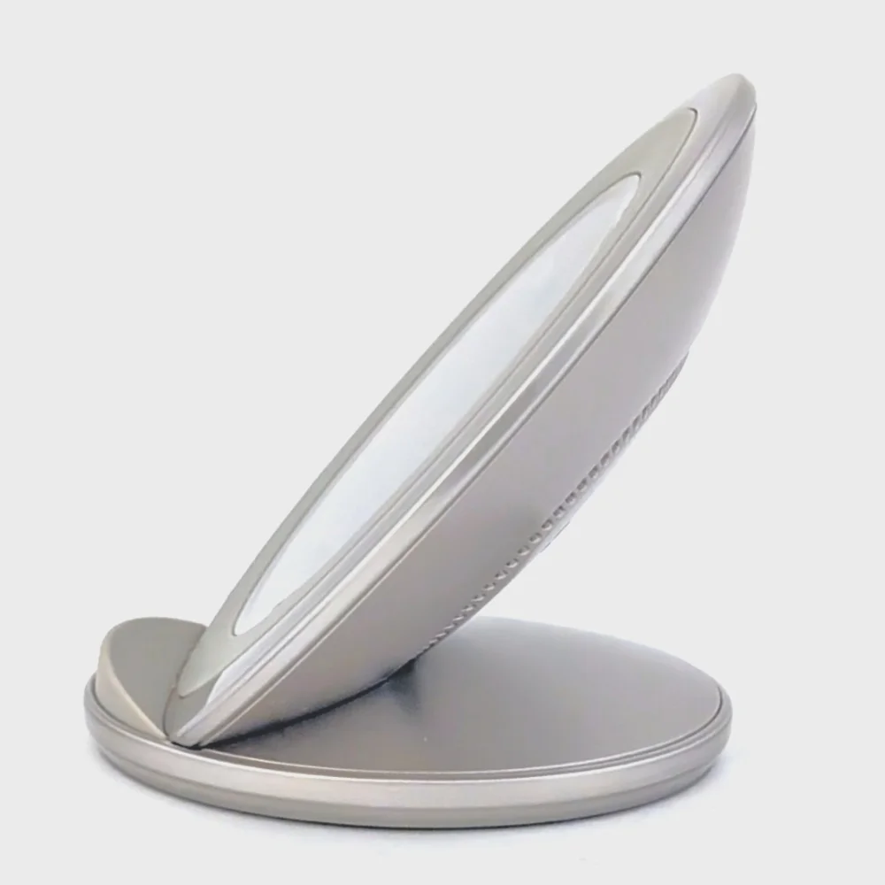 Samsung Wireless Fast Charger Model EP-NG930